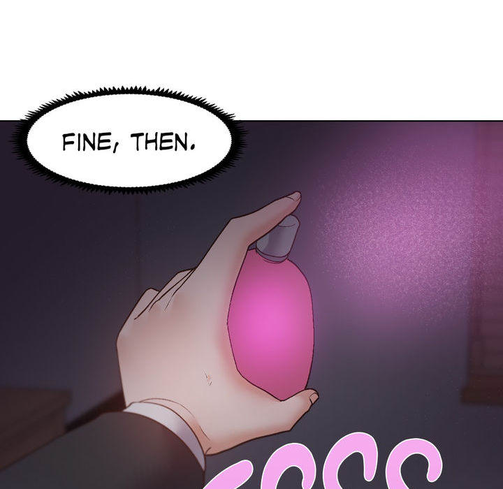 Family With Benefits - episode 2 - 42