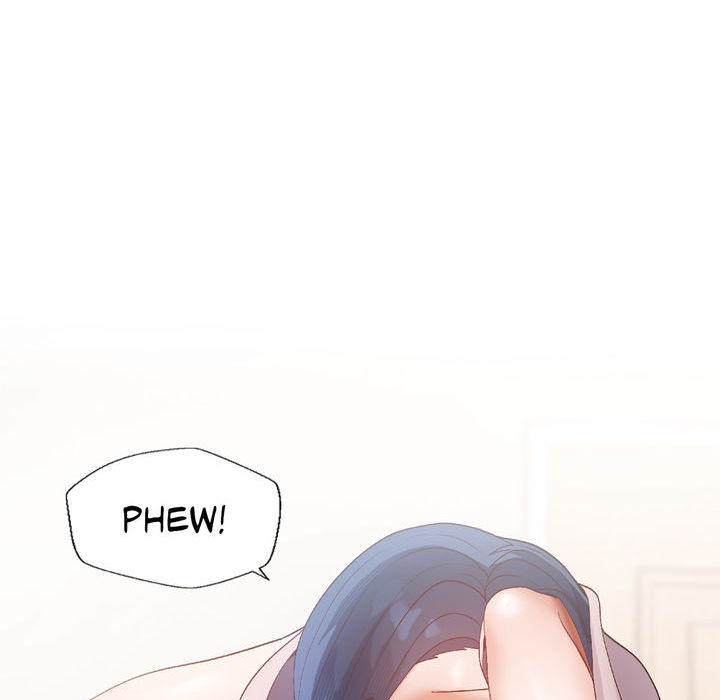 Family With Benefits - episode 2 - 48