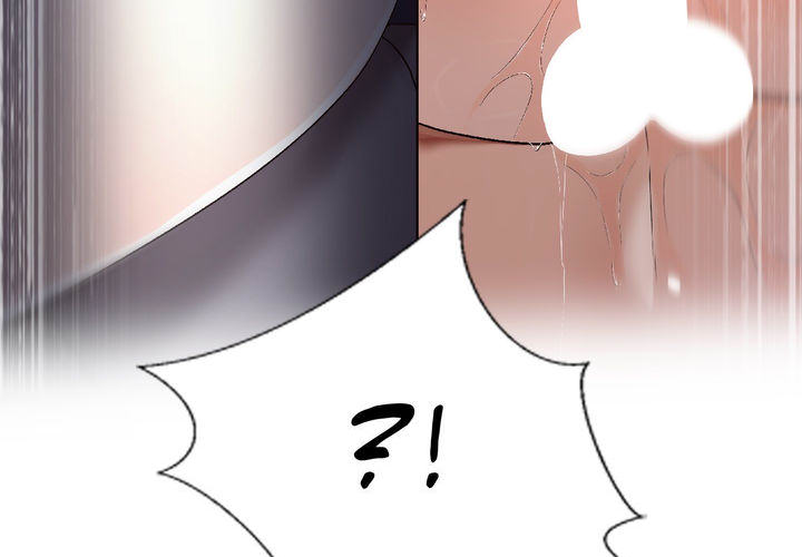 Family With Benefits - episode 2 - 3