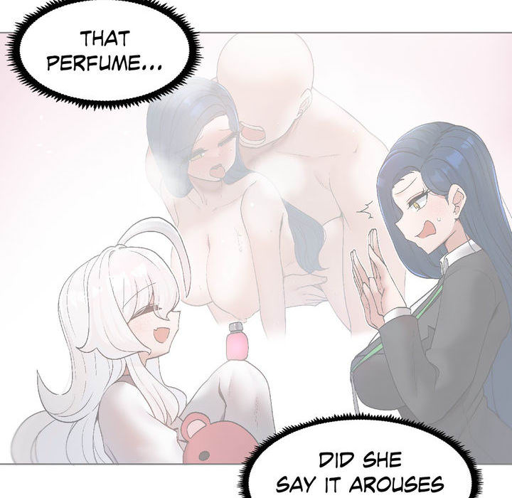 Family With Benefits - episode 2 - 52