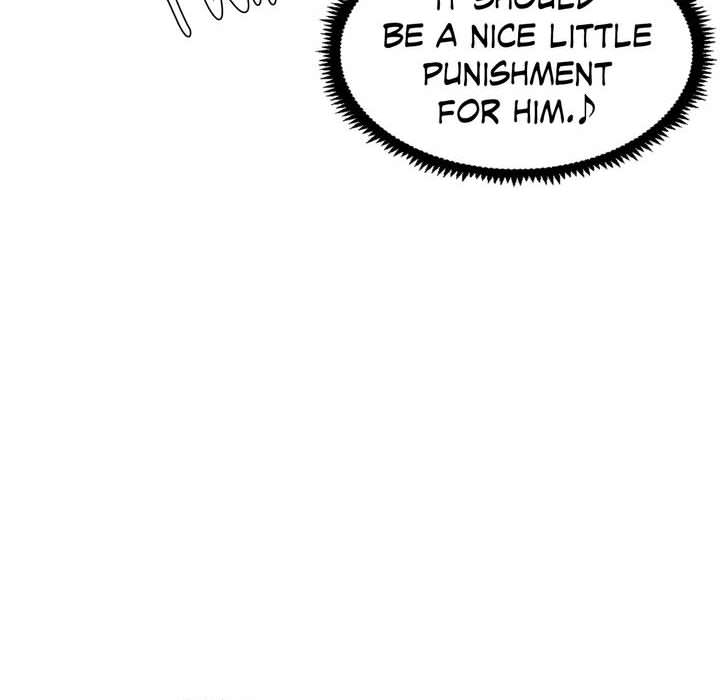Family With Benefits - episode 2 - 57