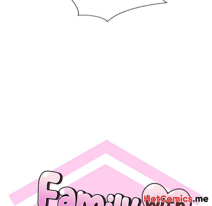 Family With Benefits - episode 2 - 4