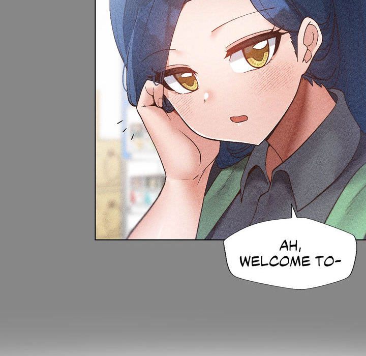 Family With Benefits - episode 2 - 68
