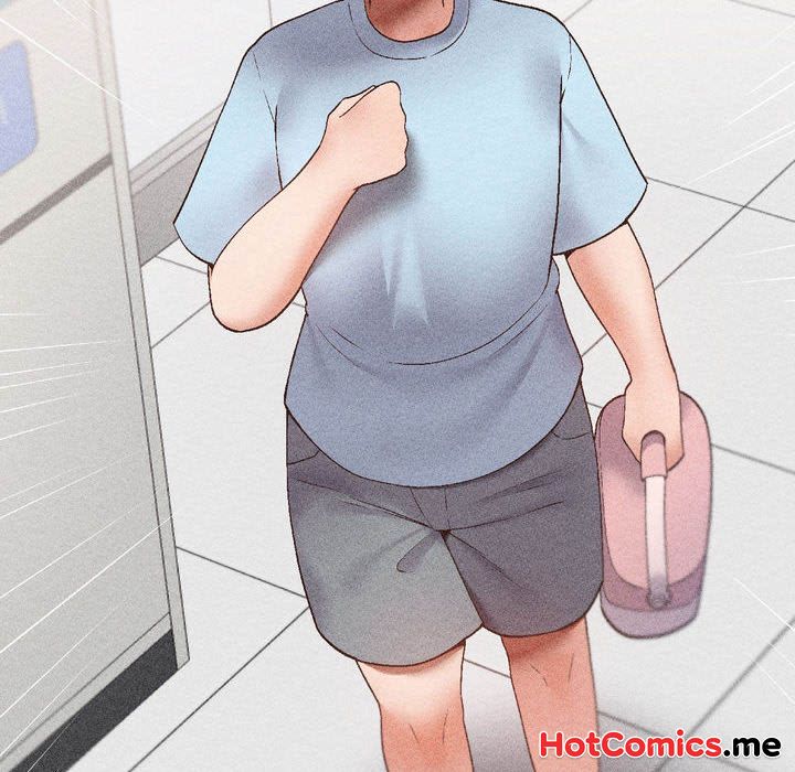 Family With Benefits - episode 2 - 70