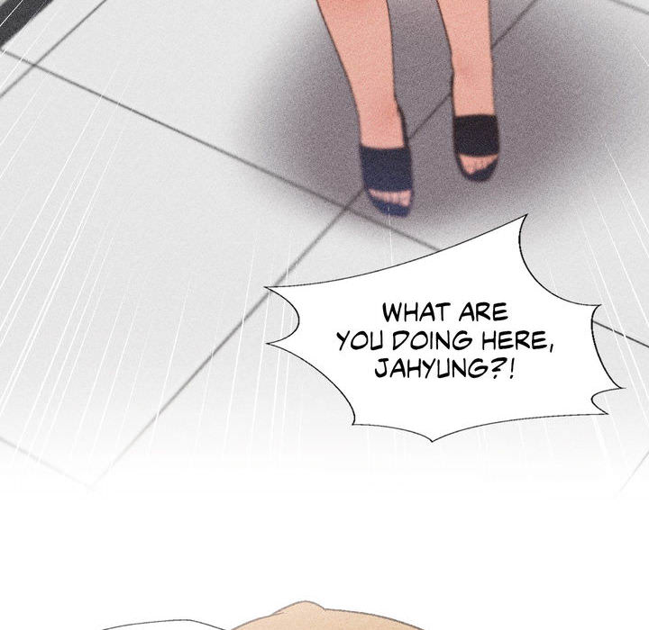 Family With Benefits - episode 2 - 71