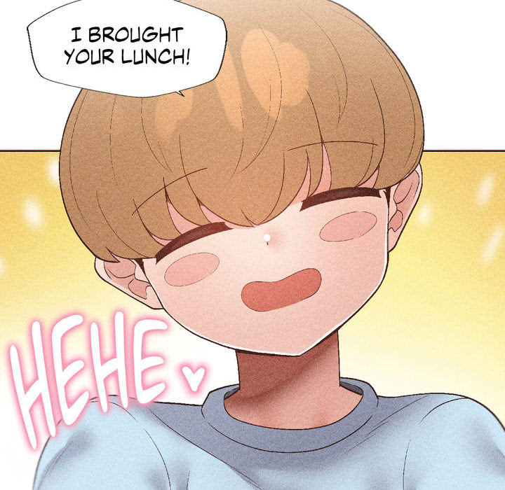 Family With Benefits - episode 2 - 72