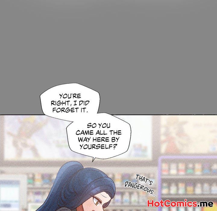 Family With Benefits - episode 2 - 74