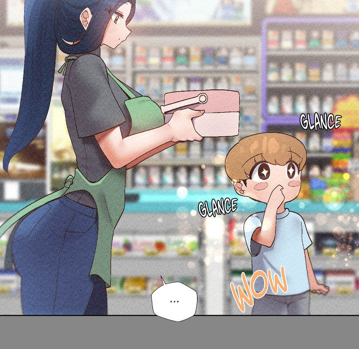 Family With Benefits - episode 2 - 77