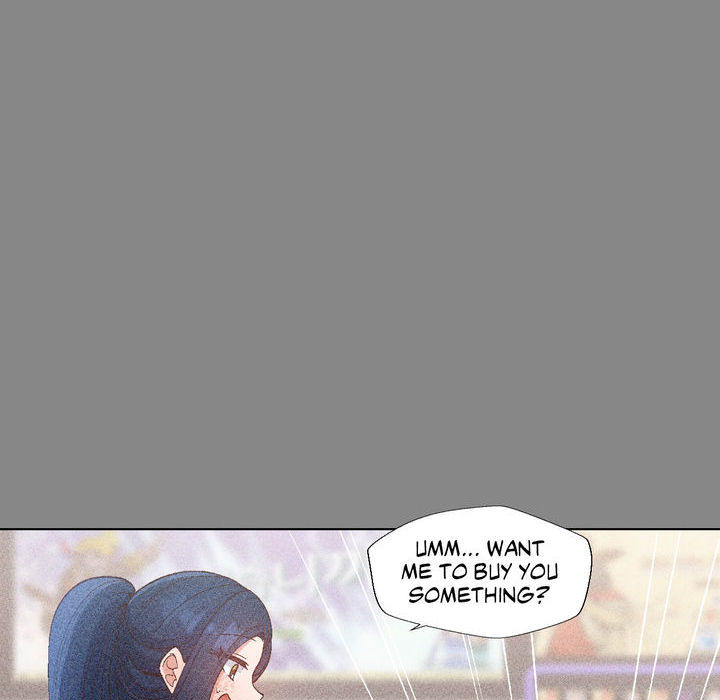 Family With Benefits - episode 2 - 78