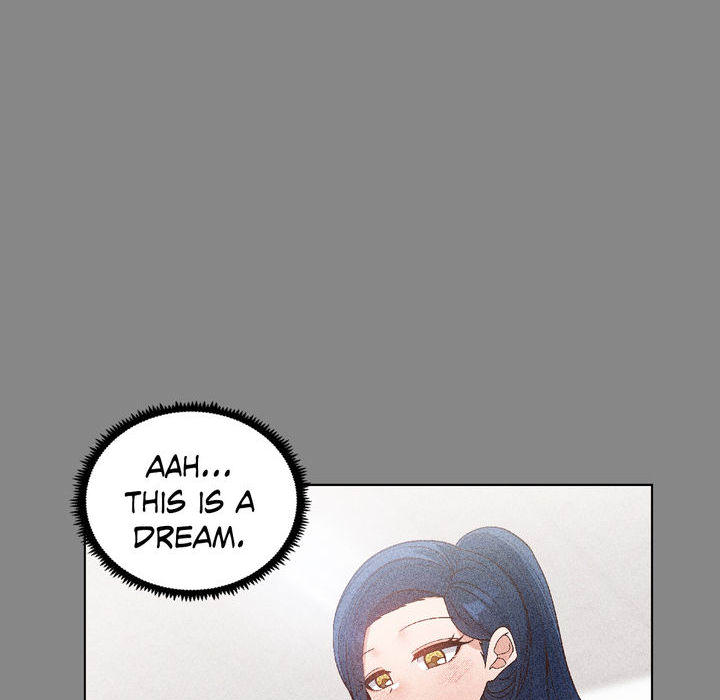 Family With Benefits - episode 2 - 80