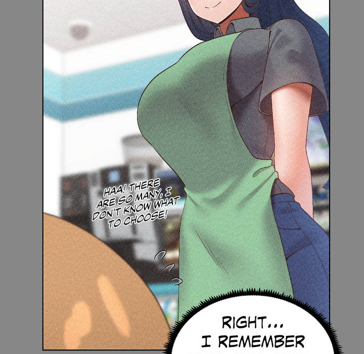 Family With Benefits - episode 2 - 81