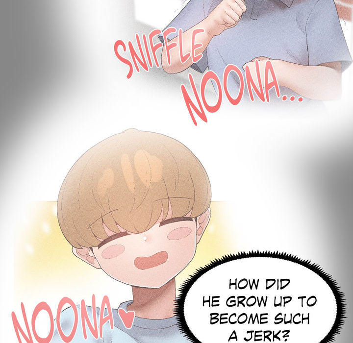 Family With Benefits - episode 2 - 83