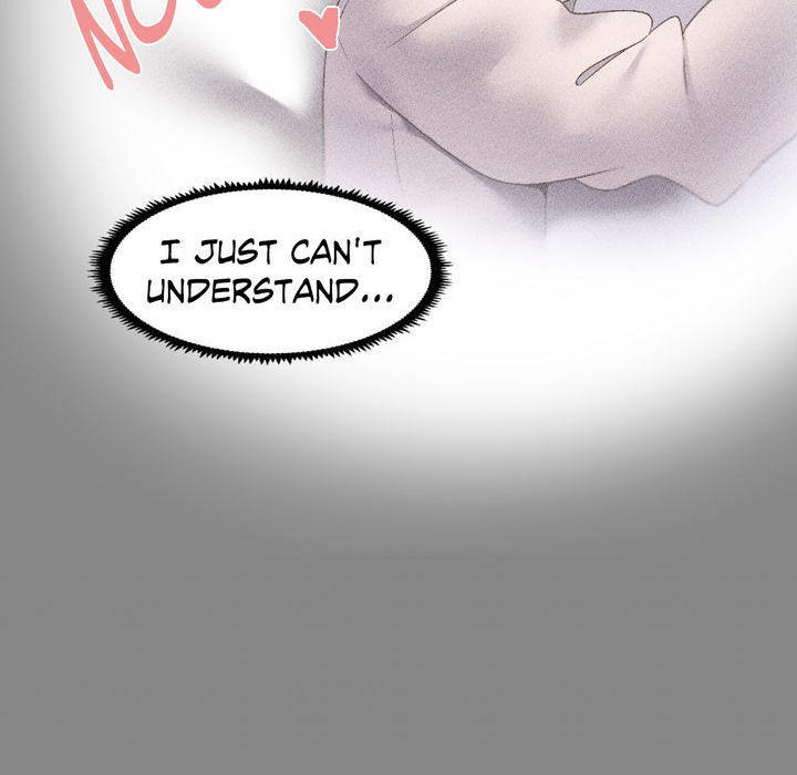 Family With Benefits - episode 2 - 85