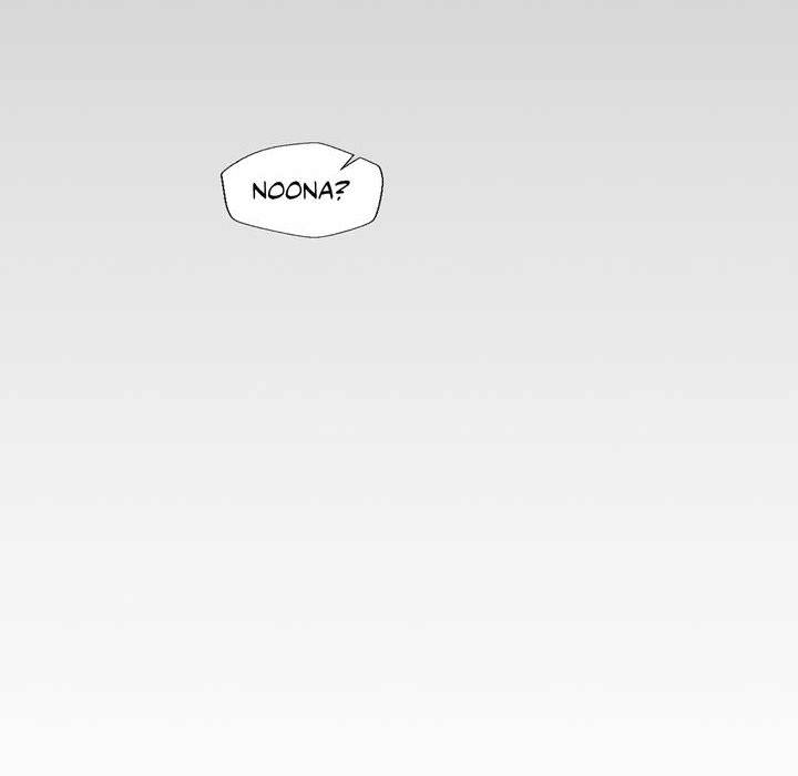 Family With Benefits - episode 2 - 91