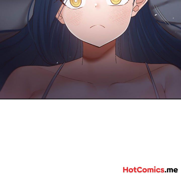 Family With Benefits - episode 2 - 93