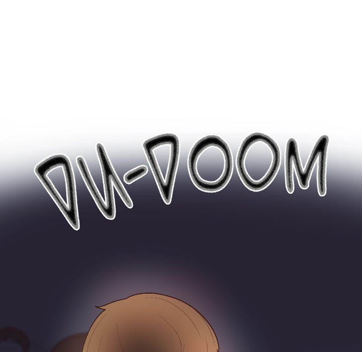 Family With Benefits - episode 2 - 95