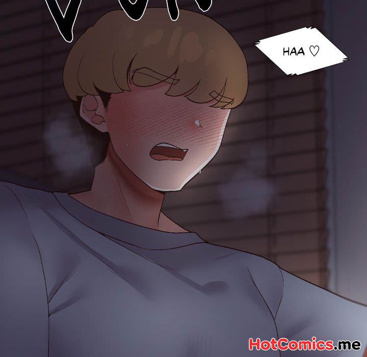 Family With Benefits - episode 2 - 8