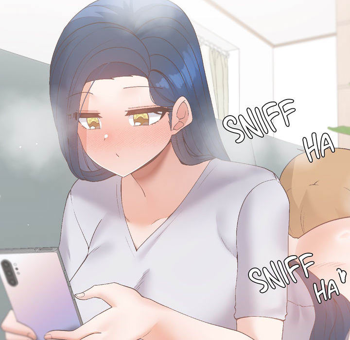 Family With Benefits - episode 11 - 99