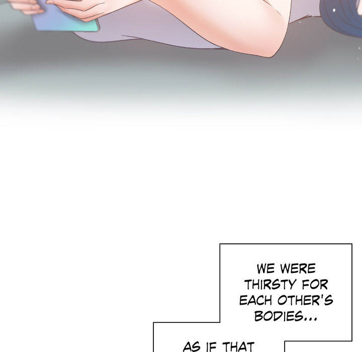 Family With Benefits - episode 11 - 100