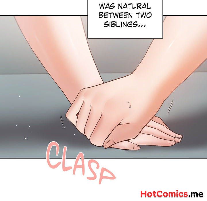 Family With Benefits - episode 11 - 101