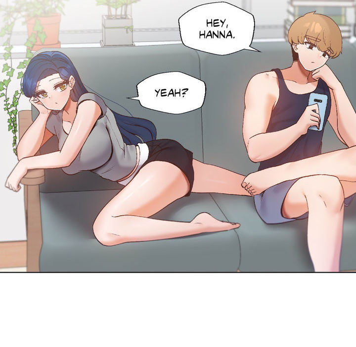Family With Benefits - episode 11 - 9