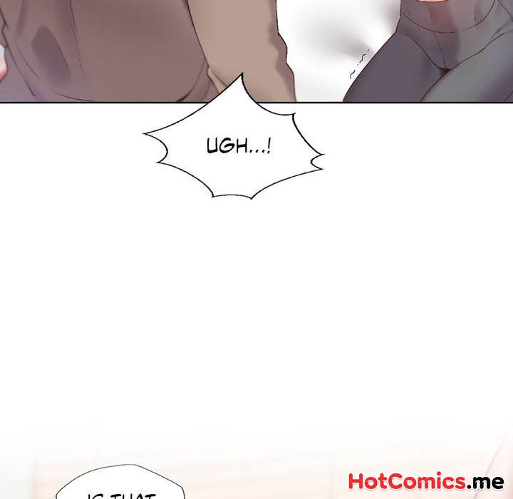 Family With Benefits - episode 11 - 125