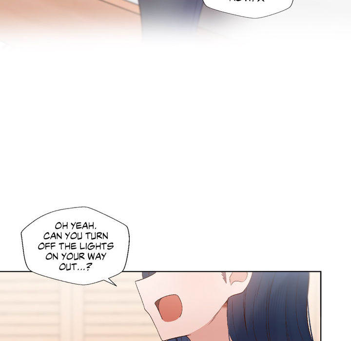 Family With Benefits - episode 11 - 128