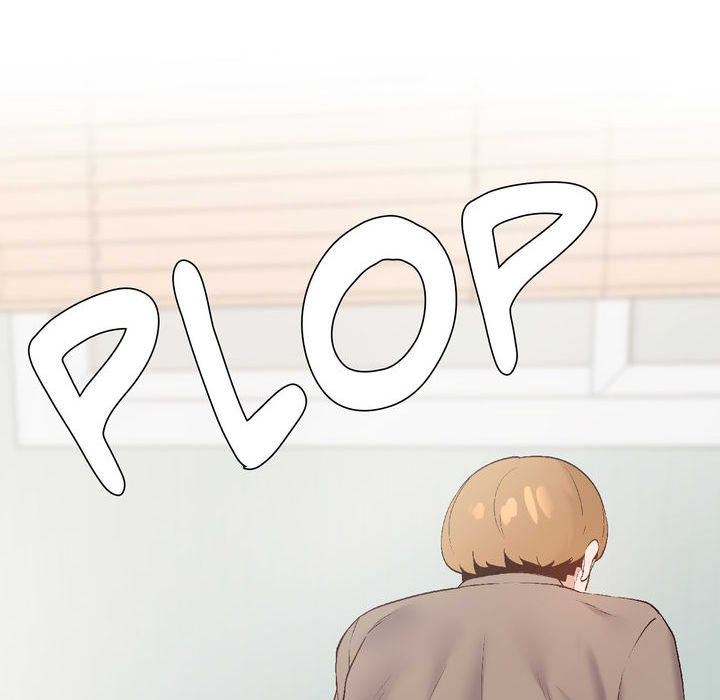 Family With Benefits - episode 11 - 130