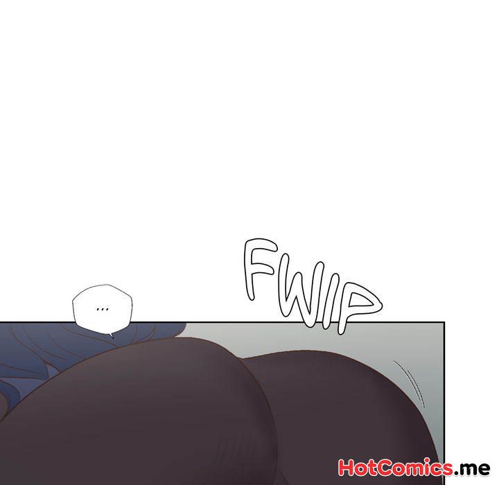 Family With Benefits - episode 11 - 27