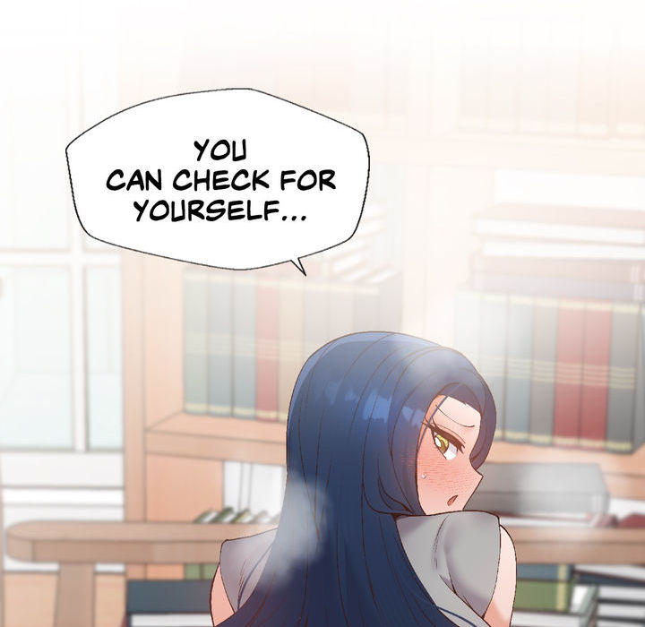 Family With Benefits - episode 11 - 30