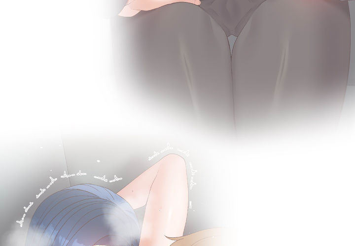 Family With Benefits - episode 11 - 2
