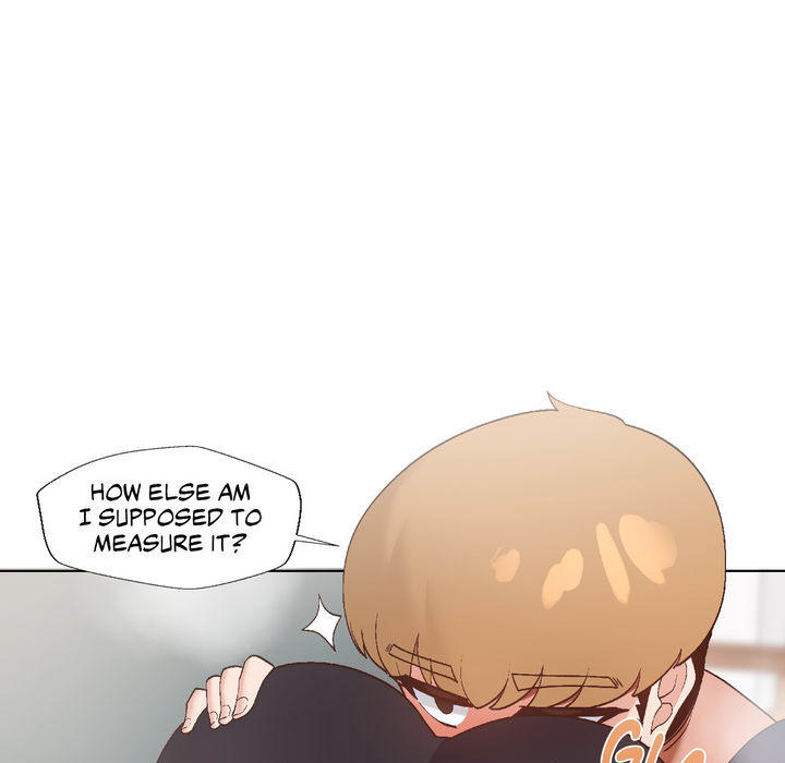 Family With Benefits - episode 11 - 39