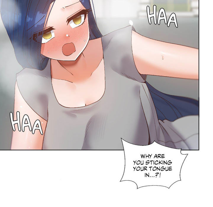 Family With Benefits - episode 11 - 49