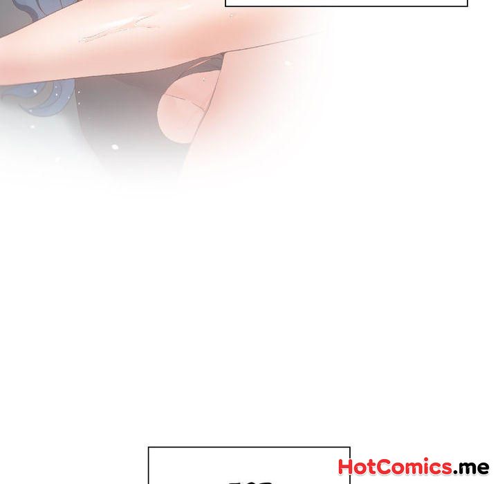 Family With Benefits - episode 11 - 4