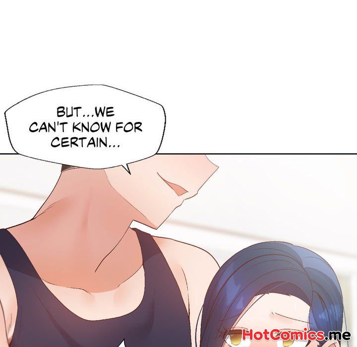 Family With Benefits - episode 11 - 64