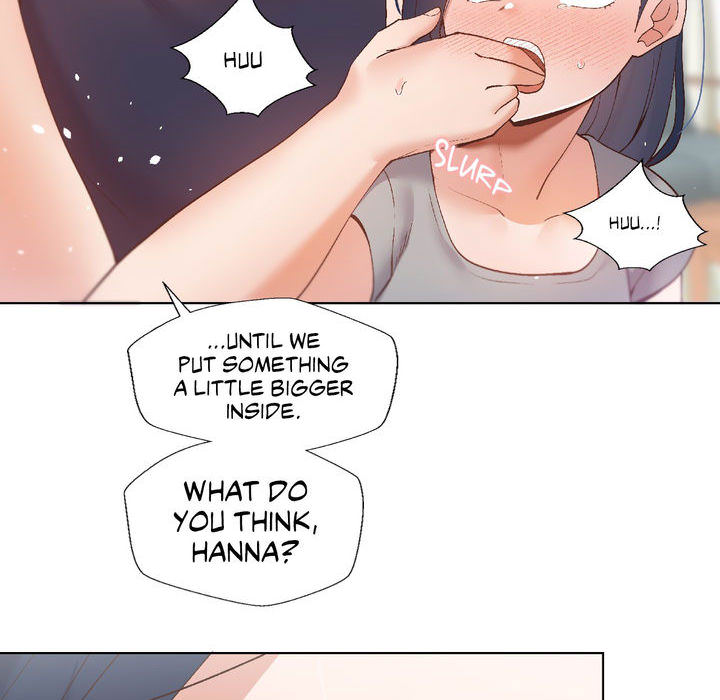 Family With Benefits - episode 11 - 65
