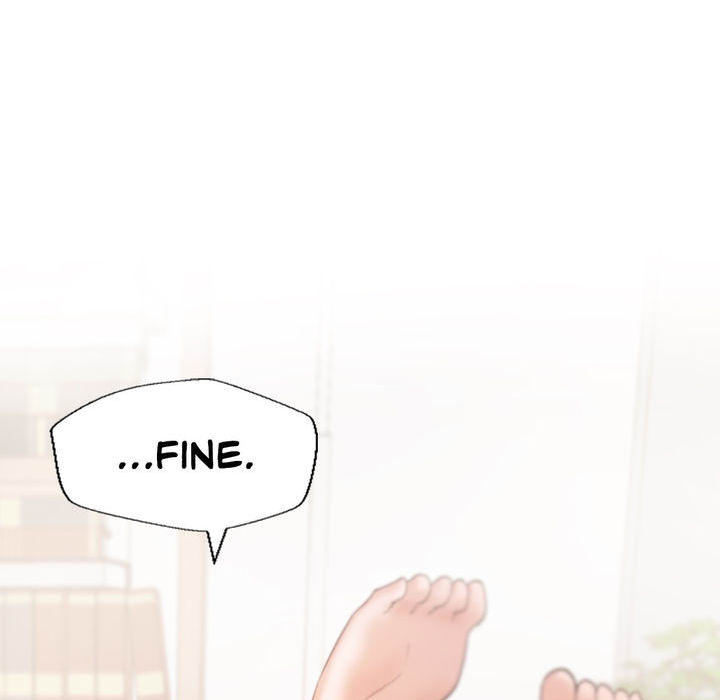 Family With Benefits - episode 11 - 67