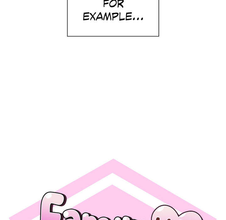 Family With Benefits - episode 11 - 5