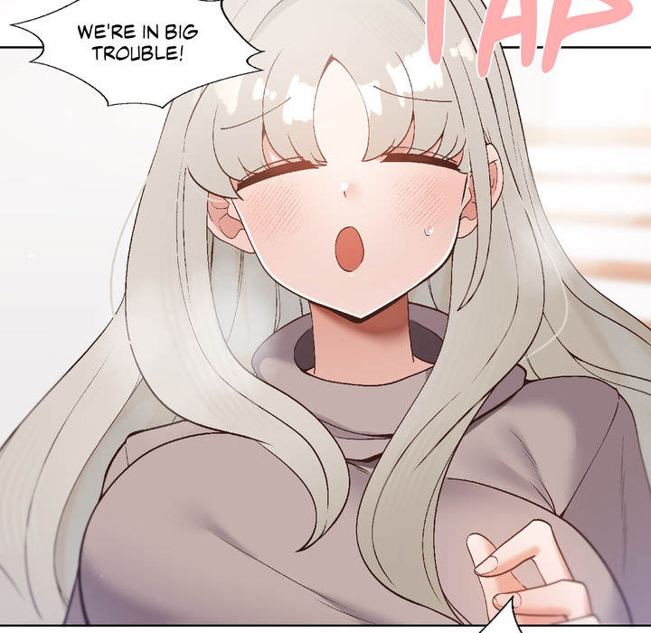 Family With Benefits - episode 11 - 79