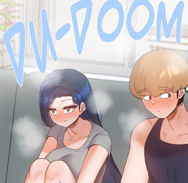 Family With Benefits - episode 11 - 81