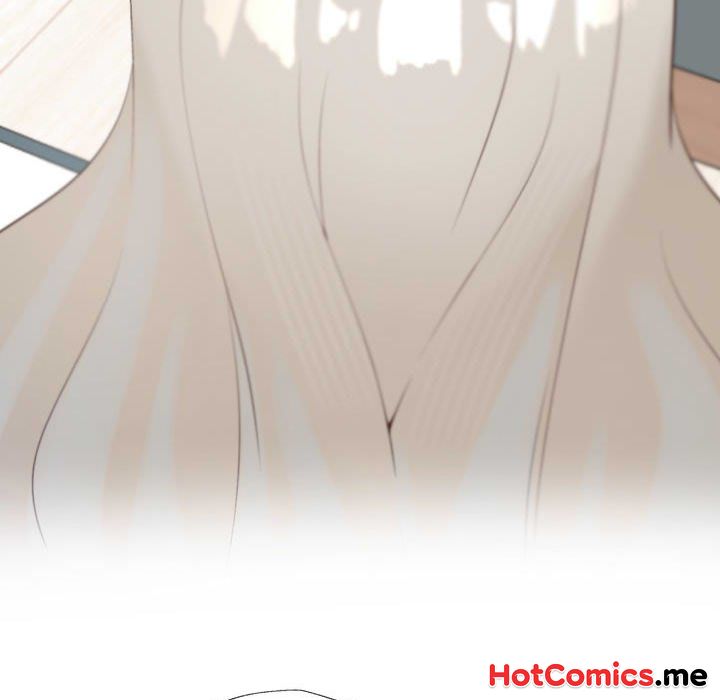 Family With Benefits - episode 11 - 83