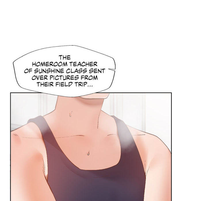 Family With Benefits - episode 11 - 86
