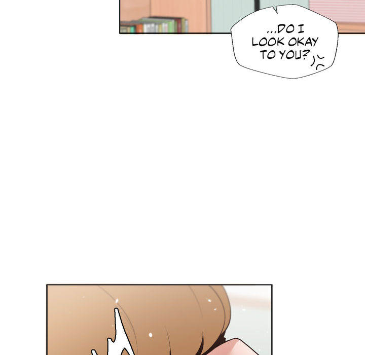 Family With Benefits - episode 12 - 99