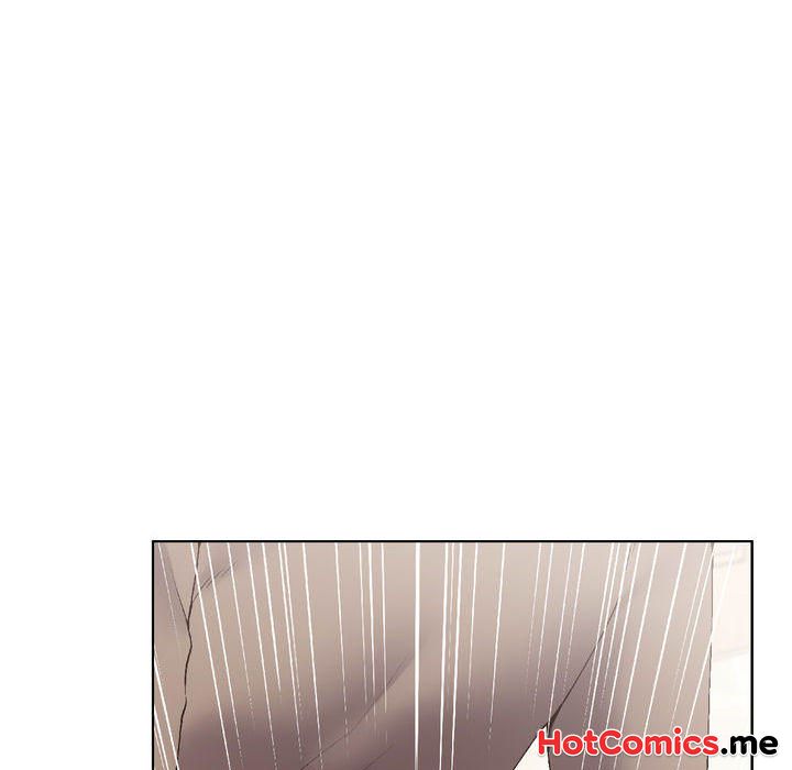 Family With Benefits - episode 12 - 13