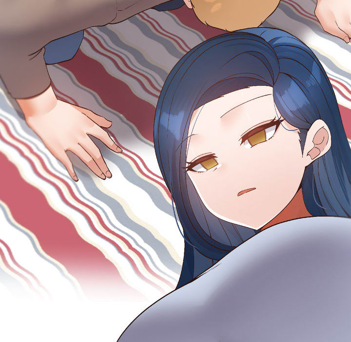 Family With Benefits - episode 12 - 17