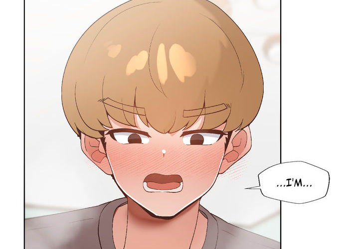 Family With Benefits - episode 12 - 1