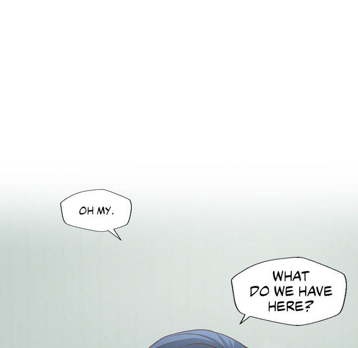 Family With Benefits - episode 12 - 29