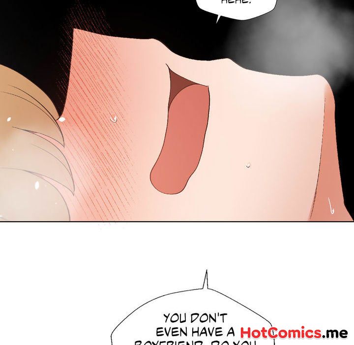 Family With Benefits - episode 12 - 41