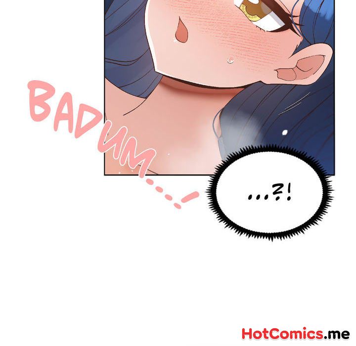 Family With Benefits - episode 12 - 4
