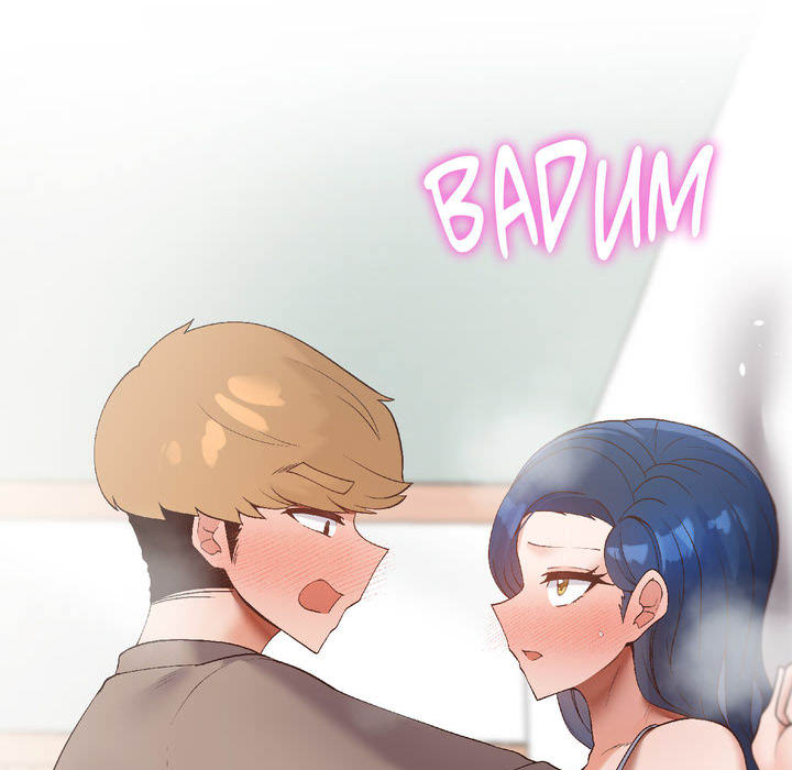Family With Benefits - episode 12 - 5